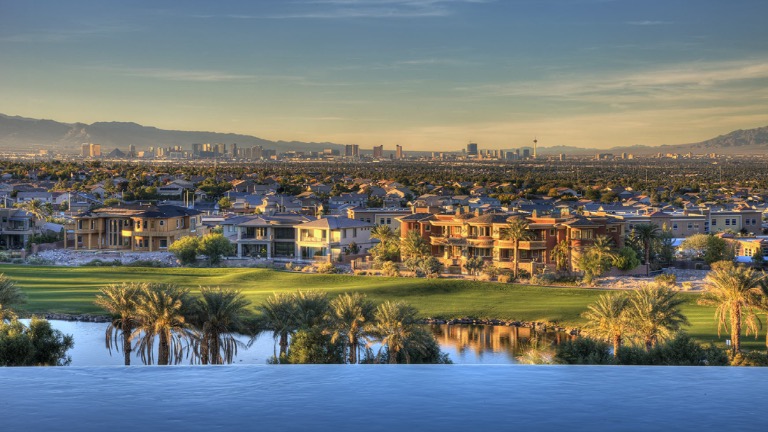 MacDonald Highlands Lavetta Schneider Engel & Volkers