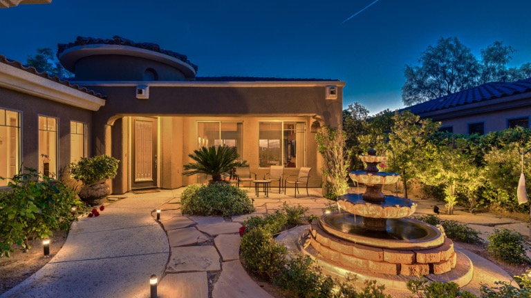 Anthem Country Club Lavetta Schneider Engel & Volkers