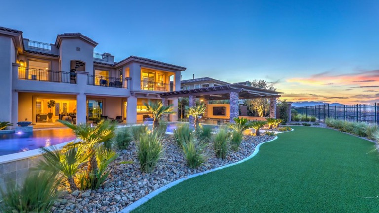 Southern Highlands Lavetta Schneider Engel & Volkers