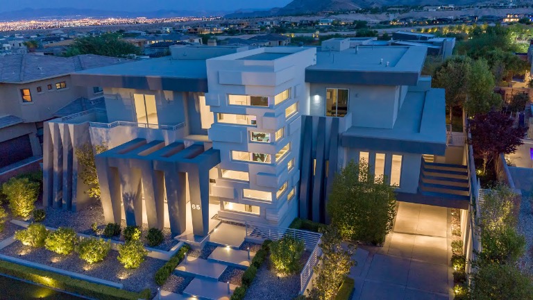 The Ridges Lavetta Schneider Engel & Volkers