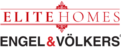 Elite Homes